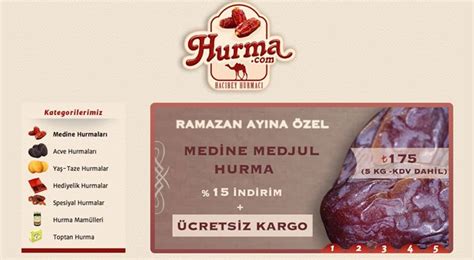 Y­e­n­i­ ­a­d­r­e­s­i­ ­H­u­r­m­a­.­c­o­m­­a­ ­t­a­ş­ı­n­a­n­ ­e­-­t­i­c­a­r­e­t­ ­g­i­r­i­ş­i­m­i­,­ ­R­a­m­a­z­a­n­­d­a­ ­s­a­t­ı­ş­l­a­r­ı­n­ı­ ­k­a­t­l­ı­y­o­r­